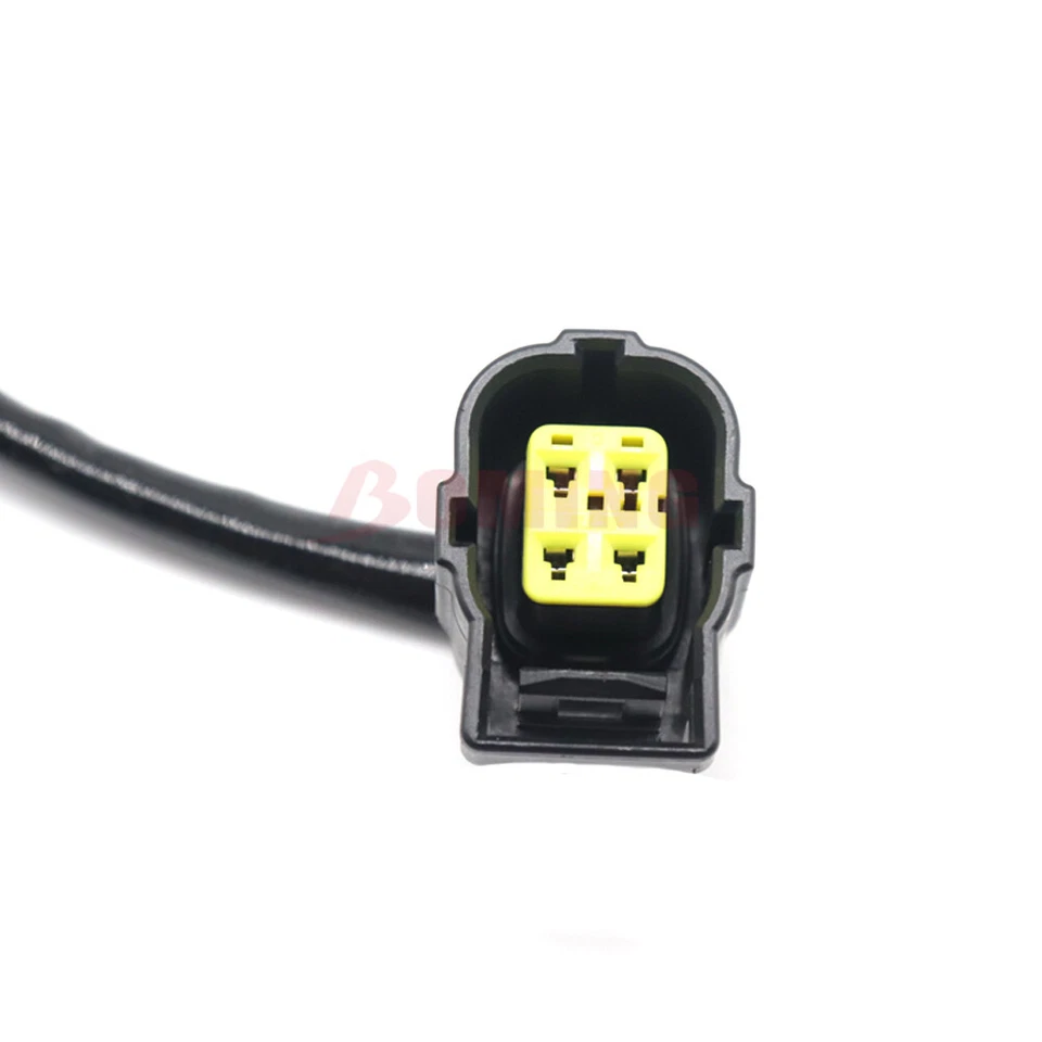 New A0065422018 Downstream Oxygen Sensor For Mercedes-Benz CLS550 4.6L 2012-2016 - Image 2 of 4