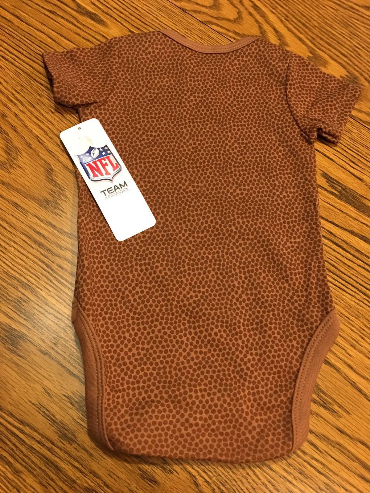 Picture 5 of 5