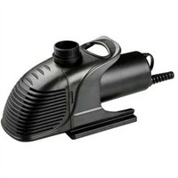 Danner 20215 Energy Saving Hybrid Drive Pond And Waterfall Pump, 2550-gph, New, on sale Danner 20215 Energy Saving Hybrid Drive Pond And Waterfall Pump, 2550-gph, New, on sale