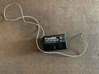 futaba receiver, FP-R112JE, Used Condition  — photo 1