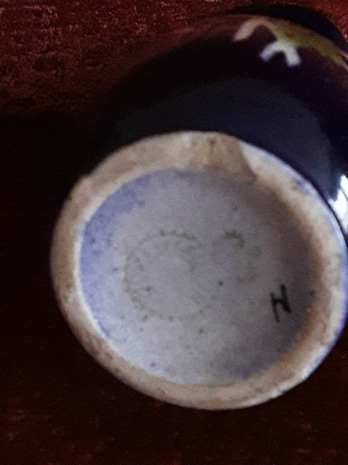 Picture 6 of 11