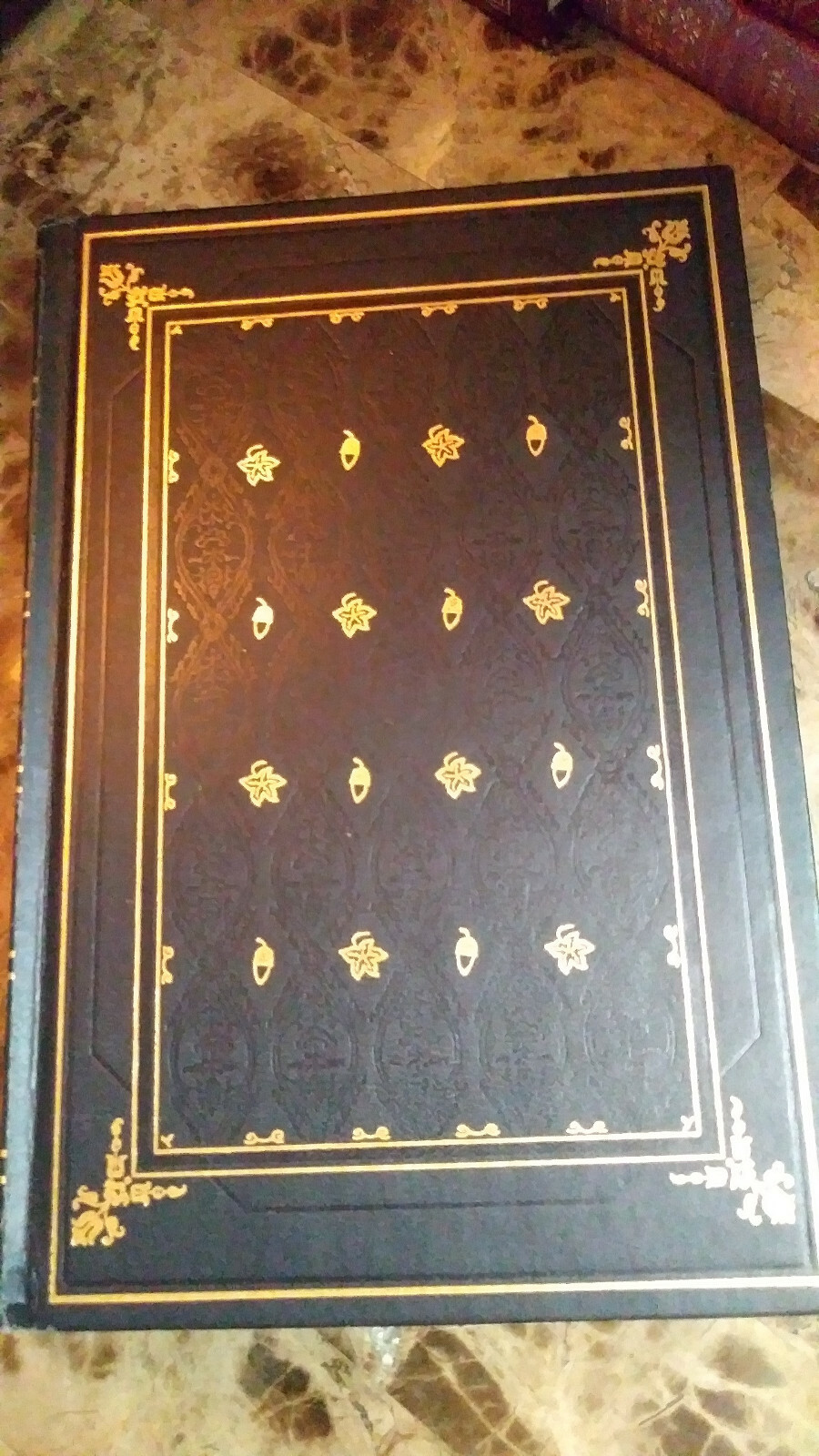 Picture 2 of 6