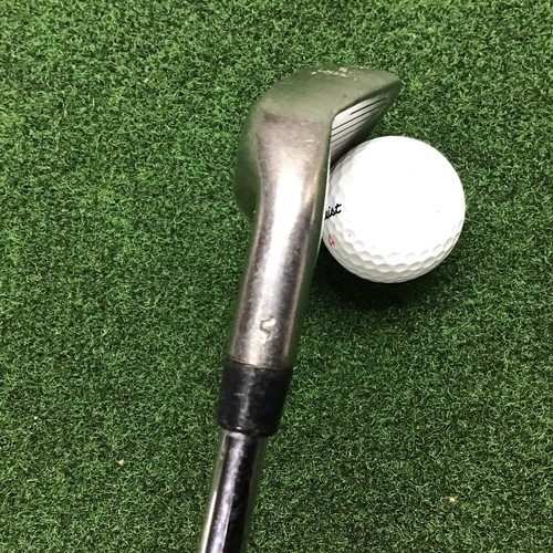 Callaway X-20 Singolo 8 Ferro RH True Temper Score Shaft 36" | Golf Pride Grip - Foto 12 di 12