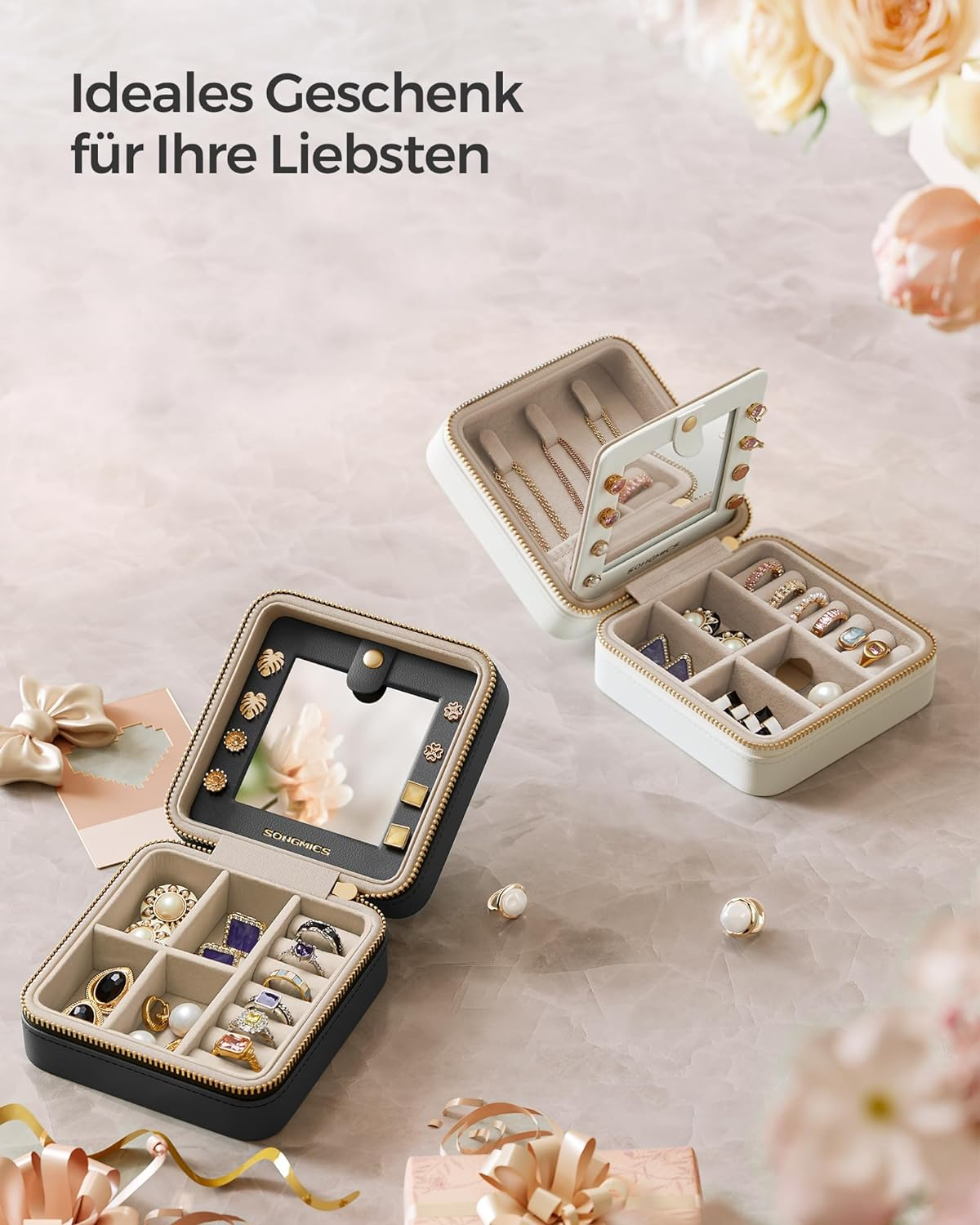 Bild 6 von 7