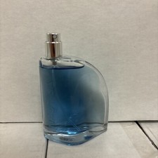 Nautica Blue 1.7 oz EDT Cologne for Men Brand New Tester