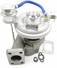 Turbo GT2556S Turbocharger 2674A226 For Perkins 1104C-44T Engine RG37826 RG37828