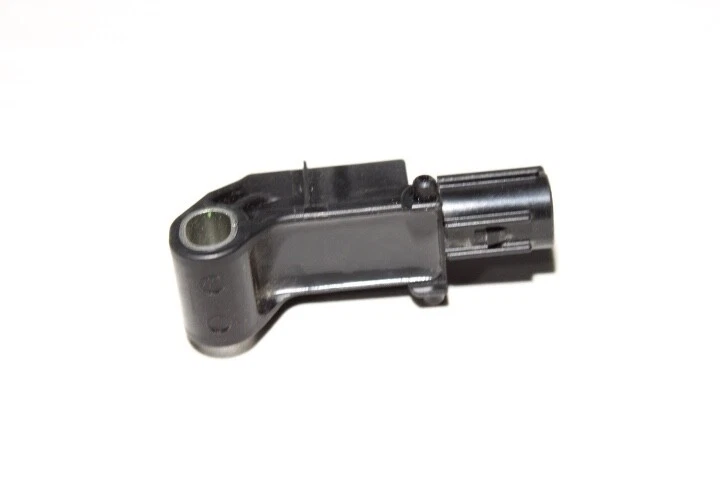 2008-2009 雷克萨斯 GS460 安全带安全带扣座椅位置传感器 OEM e72 — 第 4/4 张图片