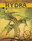 Hydra by Virginia Loh-Hagan (Paperback / softback, 2016)