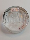 Bild 4 von 5