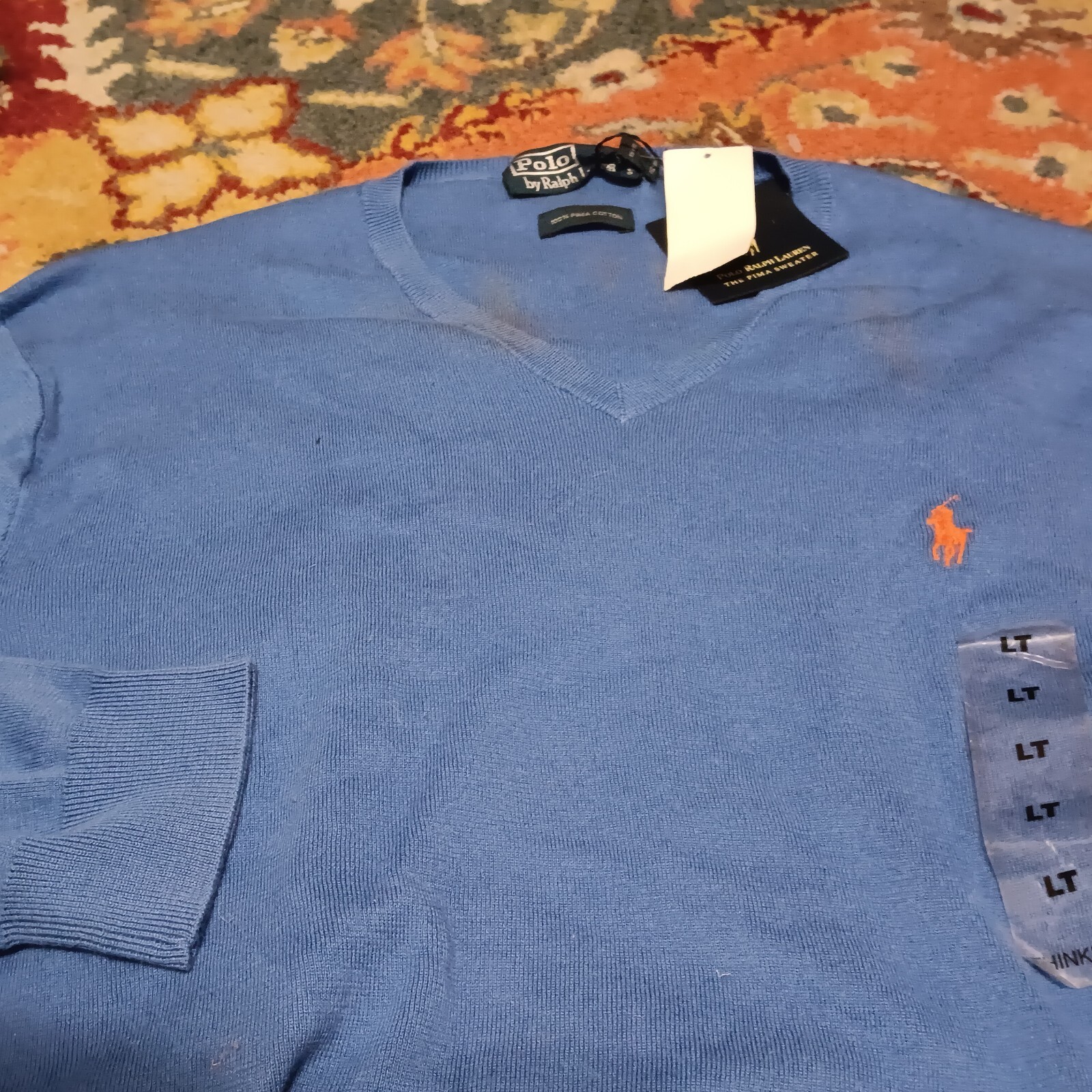 Picture 1 of 1