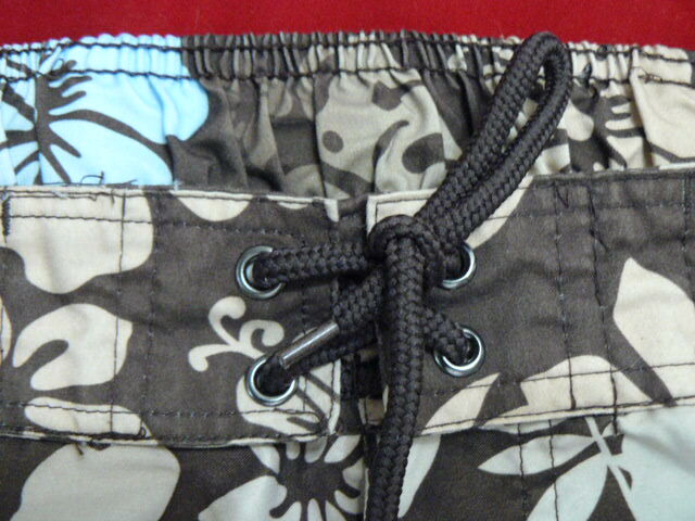 Picture 4 of 5