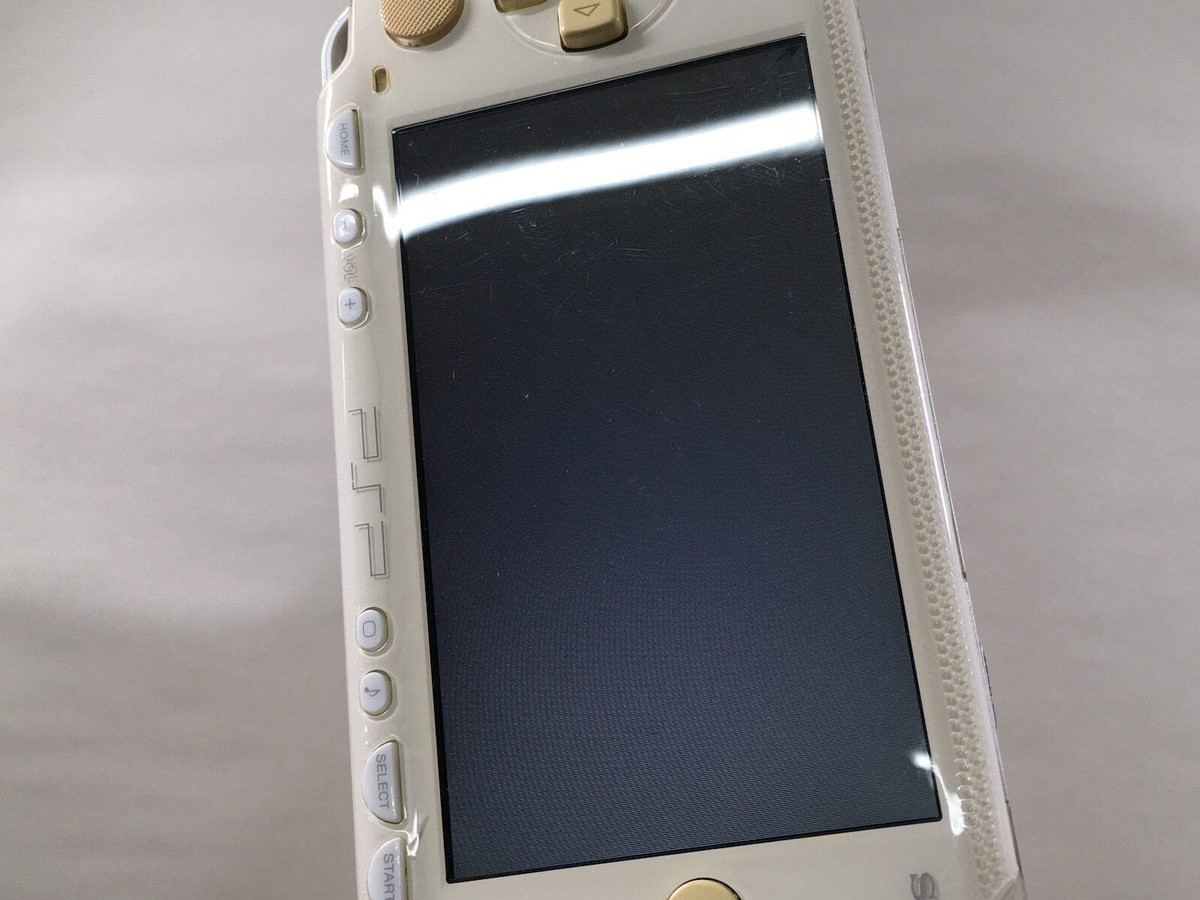 PSP 1000型 $_57.JPG?set_id=8800005007