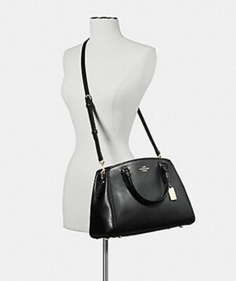 劇レア‼️ Romcouch ドローイング② 劇レア‼️ Romcouch ドローイング② ラフ＆ロードからフルシーズン活用