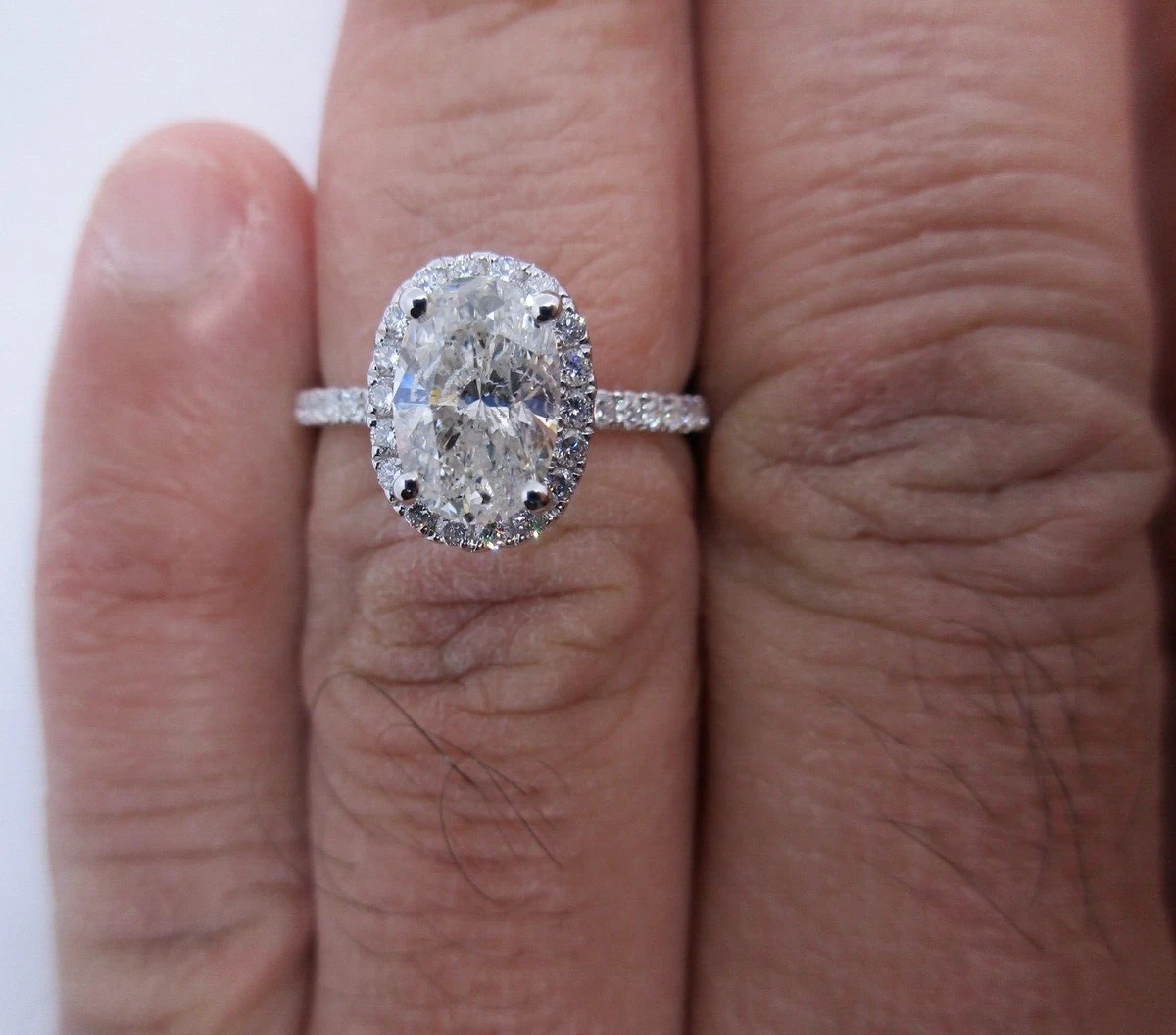 Aggregate 145+ 10 carat diamond ring value best awesomeenglish.edu.vn