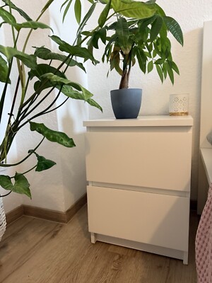 MALM