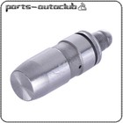 2005 Ford F150 Lift Kit 4WD Hydraulic Lash Adjuster & Lifter Set - Foto 10