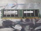 SMART SG6464UDR301SF DDR-266 PC2100 512MB Modul DDR RAM Arbeitsspeicher