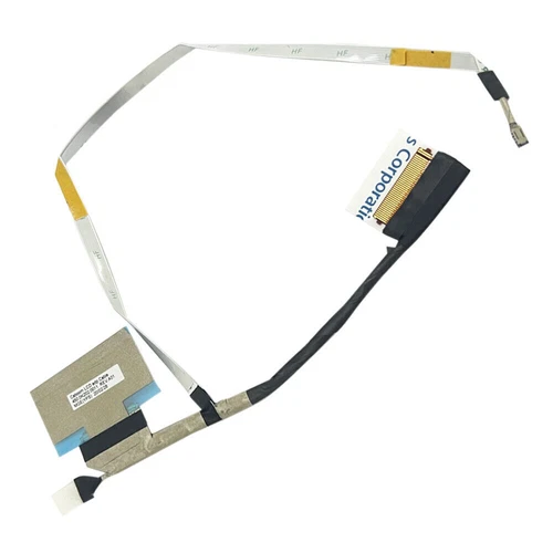 LCD Flex Screen Cable For Acer Spin 5 SP513-54N-56M2 2-in-1 N19W3 450.0K202.0001