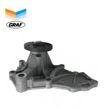 Pompe à eau Mazda CX-7