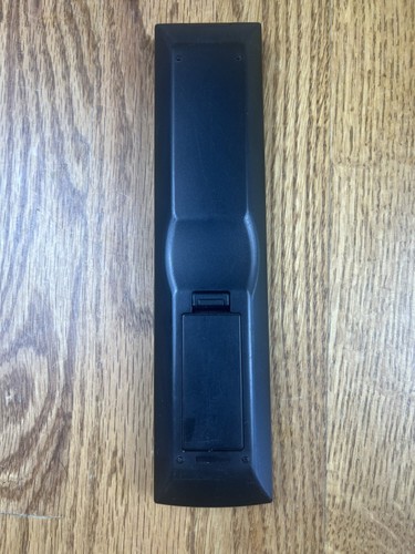 Receptor AV Yamaha remoto RAV334-WT92700 OEM genuino probado - Imagen 2 de 3