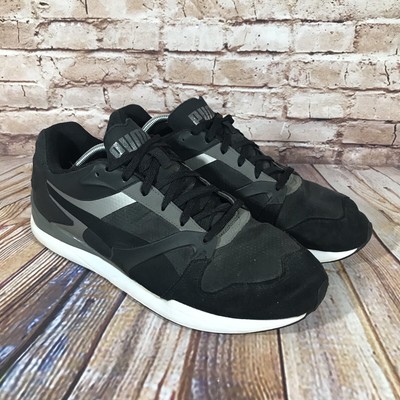 puma future xs500 swift