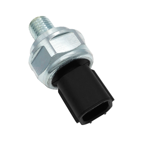 Automatic Transmission 3rd Gear Oil Pressure Sensor Switch For Honda 28610-RKE-0 - Picture 8 of 12
