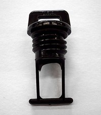 Ocean Kayak Drain Plug