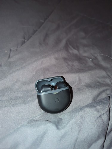 SoundPEATS Air4 Lite Wireless Earbuds, Bluetooth 5.3 Earbuds with Multipoint