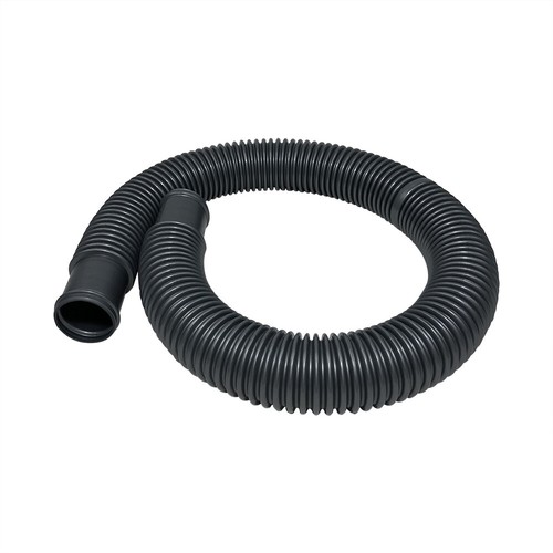 Puri Tech robuster ABG-Filteranschlussschlauch 1,5 Zoll x 3 Fuß korrosions-/UV-beständig - Bild 3 von 6