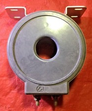 ENERGY CONTROLS W-1060 Current Transformer
