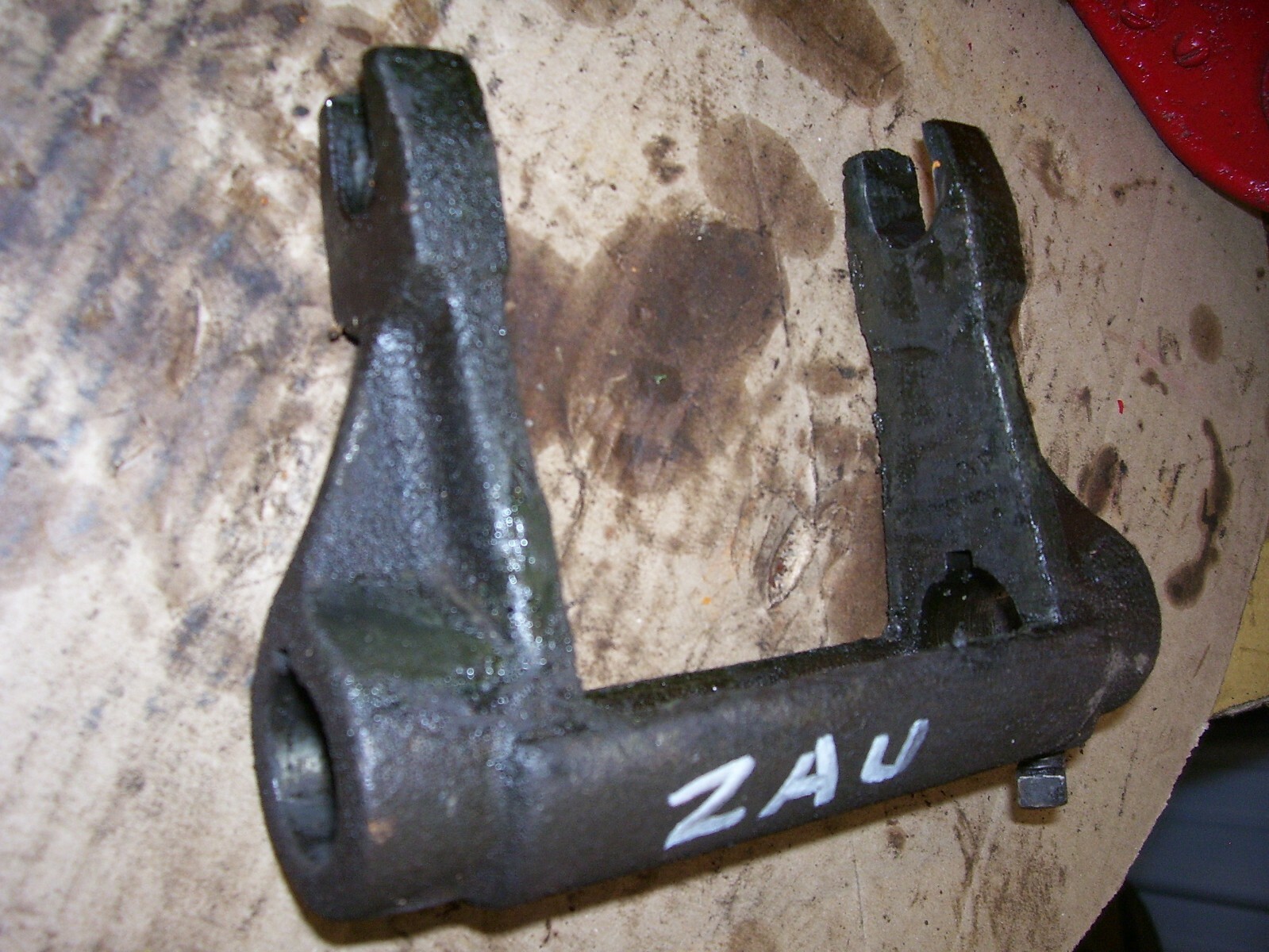 Picture 1 of 2