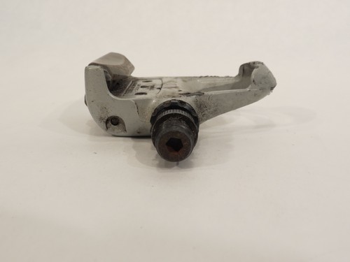 Shimano PD-1056 Clipless Bicycle Pedals • Look • France • Road | Bike | Vintage - Picture 4 of 12