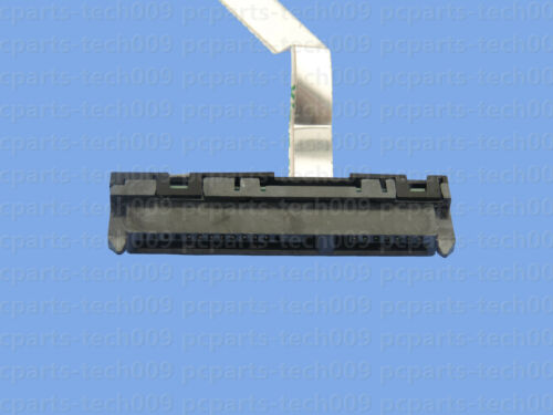 Cavo interfaccia connettore disco rigido HDD originale ASUS G731 14010-00680600 - Foto 3 di 4