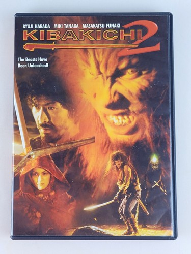 Horror DVDs Thriller Slasher Cult Scary Gory Movies **You Pick** **Read** - Picture 145 of 318