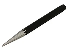 76302-05 Die KING TONY