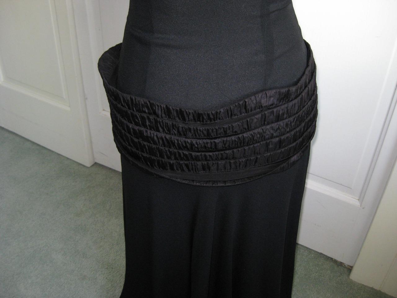 Picture 7 of 12