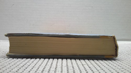 Charles Matz, Legend of Madeleine, first edition - Picture 4 of 12