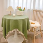 Bild 18 von 21