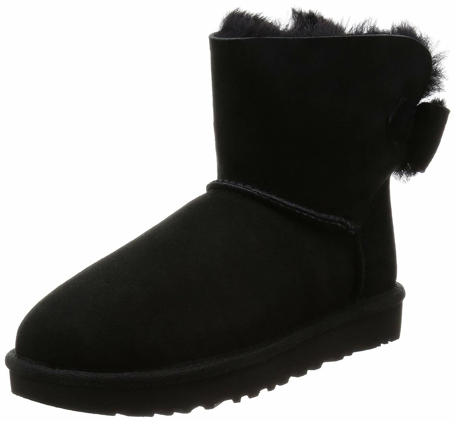 jody chelsea boot