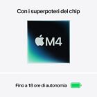 Foto 3 di 6