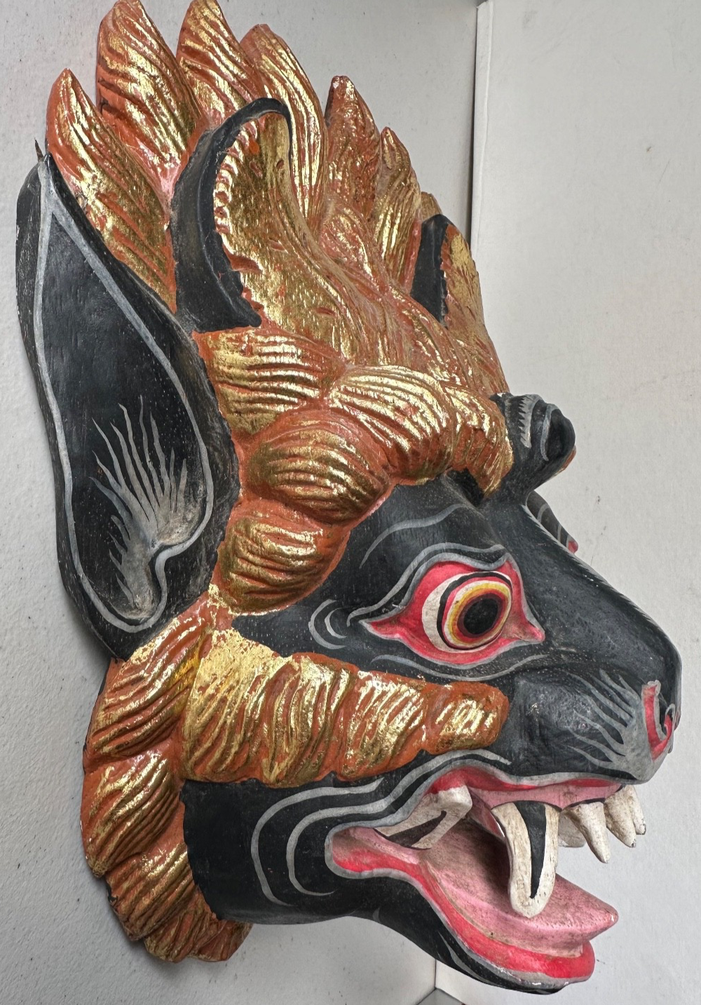 Picture 5 of 13