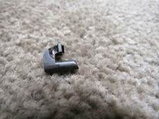 U S Post WW2 M1 Carbine Extractor NOS Type 3