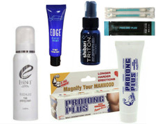 slippery stuff water based lubricant 11 Best ﻿Water-Based Lubricants for Sex or Vibrator Use 2020