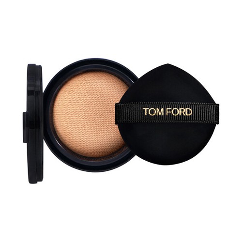 Tom Ford Architecture Soft Matte Blurring Cushion Foundation – Multiple Shades - Picture 21 of 24