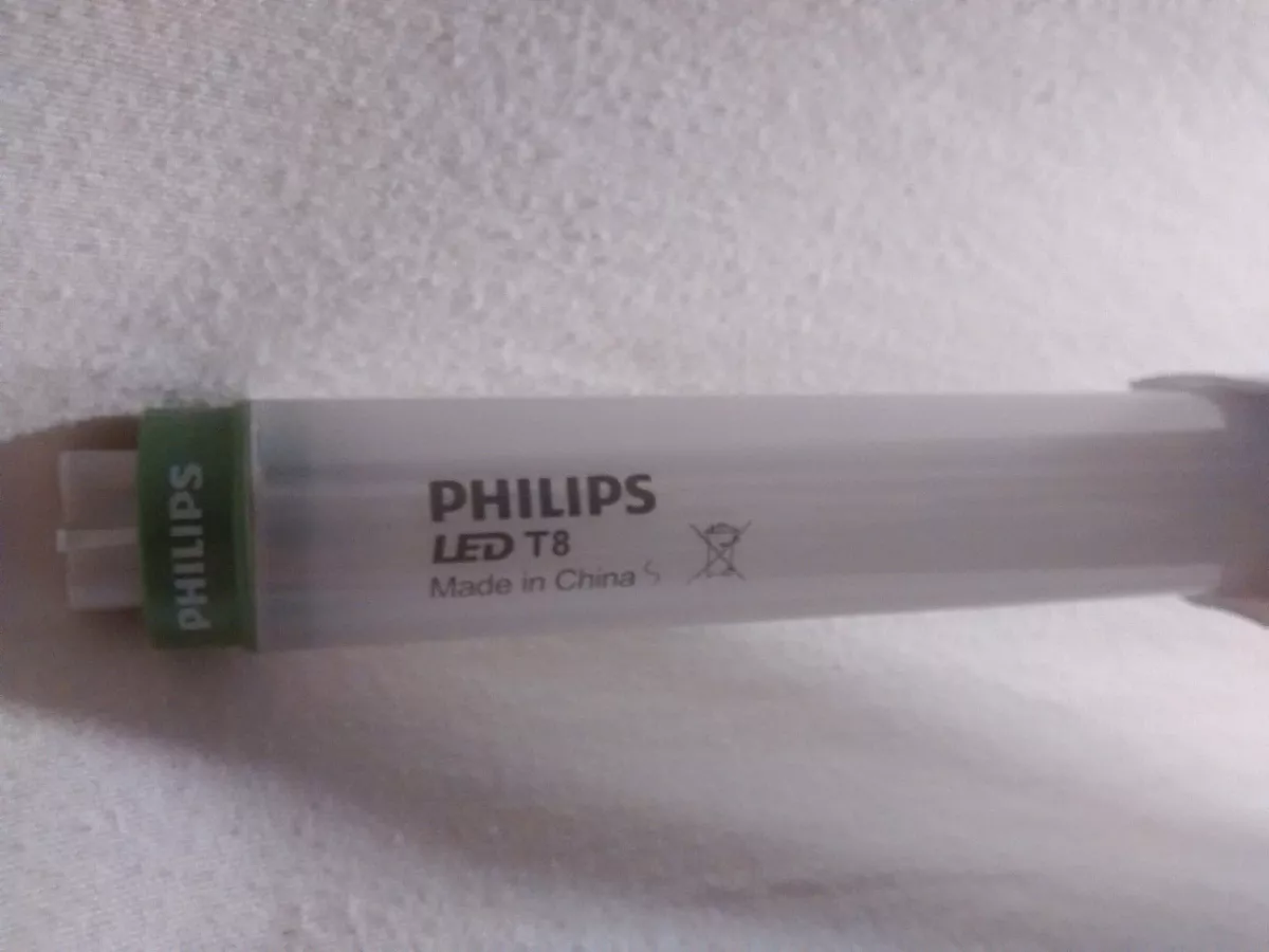 Best philips led tube cheap light