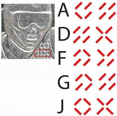 Deutschland 10 Euro PP 2002-2010 Euroeinführung-Sport, 925 Silber, AUSWAHL (S2 - 第 90/96 張圖片