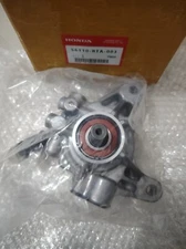 Genuine Power Steering Pump 2007-2012 Honda CR-V 2.4L 56110-RTA-003 JAPAN OEM