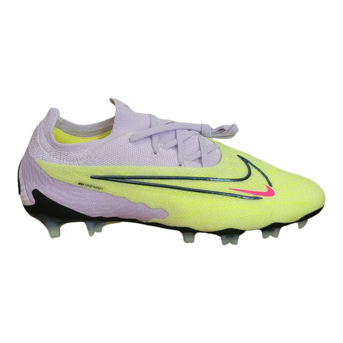 Nike Phantom GX Elite FG Luminous Pack for Sale  display picture 2