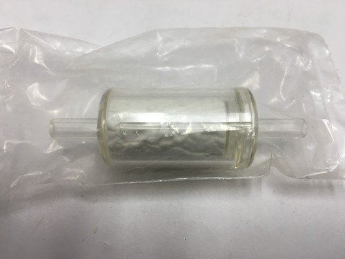 New! (Lot of 4) Parker IDN-10G Finite Filter IDN10G (#1102) - Picture 4 of 4