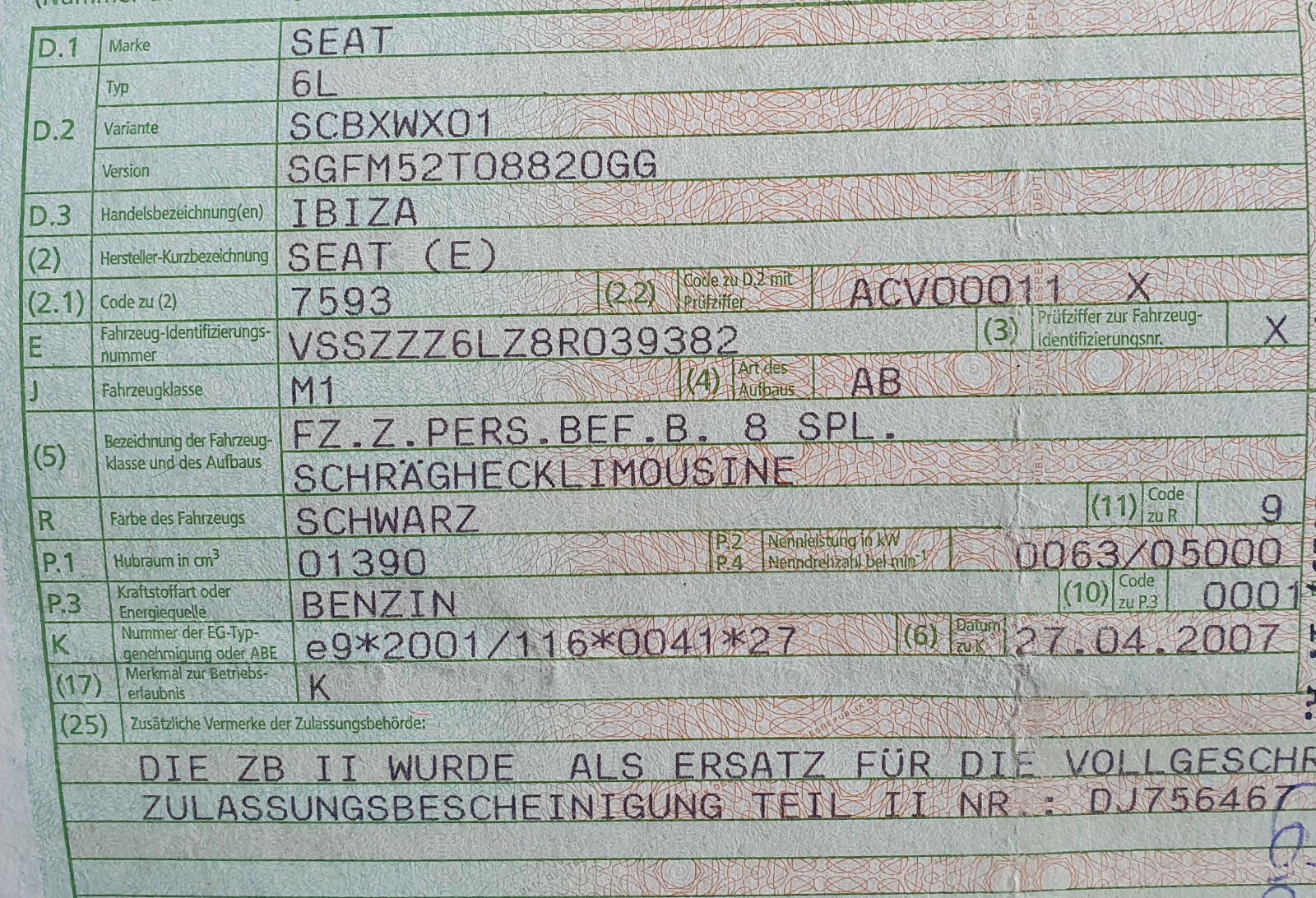 Bild 9 von 9